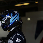 Flickr photo hanson-132