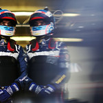 Flickr photo 32-Uitert-04