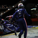 Flickr photo 32-Uitert-001