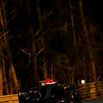 Flickr photo 22-037 2