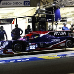 Flickr photo 22-0031