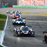 Flickr photo UA-MLMC-Monza-166