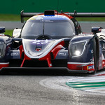 Flickr photo UA-MLMC-Monza-136