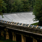 Flickr photo UA-MLMC-Monza-133