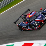 Flickr photo UA-MLMC-Monza-112