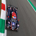 Flickr photo UA-MLMC-Monza-110