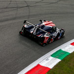 Flickr photo UA-MLMC-Monza-107