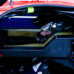 Flickr photo UA-MLMC-Monza-094