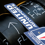 Flickr photo UA-MLMC-Monza-091