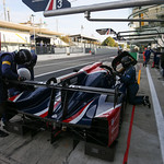 Flickr photo UA-MLMC-Monza-082