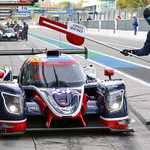 Flickr photo UA-MLMC-Monza-080