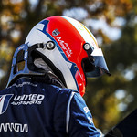 #24 Ligier JS P320 - Nissan / UNITED AUTOSPORTS / Andrew Meyrick