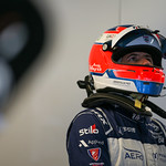 Flickr photo UA-MLMC-Monza-054