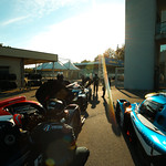 Flickr photo UA-MLMC-Monza-025