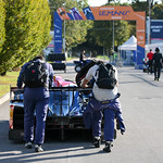 Flickr photo UA-MLMC-Monza-009