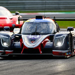 Flickr photo UA-MLMC-Monza-187