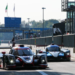 Flickr photo UA-MLMC-Monza-150