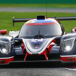 Flickr photo UA-MLMC-Monza-139