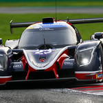 Flickr photo UA-MLMC-Monza-138