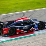 Flickr photo UA-MLMC-Monza-128