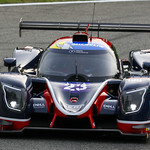 Flickr photo UA-MLMC-Monza-123