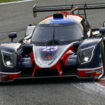 Flickr photo UA-MLMC-Monza-121