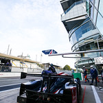 Flickr photo UA-MLMC-Monza-093