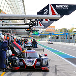 Flickr photo UA-MLMC-Monza-087