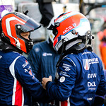 Flickr photo UA-MLMC-Monza-084