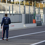 Flickr photo UA-MLMC-Monza-077