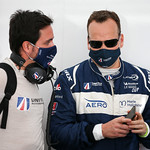 Flickr photo UA-MLMC-Monza-004