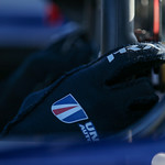 Flickr photo UA-MLMC-Monza-032