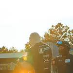 Flickr photo UA-MLMC-Monza-022