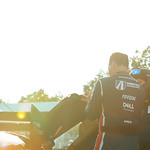 Flickr photo UA-MLMC-Monza-020