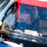 Flickr photo UA-MLMC-Monza-013