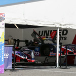 Flickr photo UA-MLMC-Monza-002