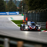 Flickr photo UA-MLMC-Monza-196