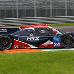 Flickr photo UA-MLMC-Monza-142