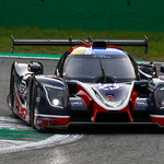 Flickr photo UA-MLMC-Monza-130