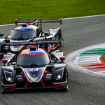 Flickr photo UA-MLMC-Monza-125