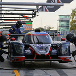 Flickr photo UA-MLMC-Monza-102