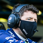 Flickr photo UA-MLMC-Monza-097