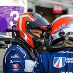 Flickr photo UA-MLMC-Monza-086