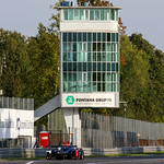 Flickr photo UA-MLMC-Monza-073