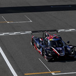 #23 Ligier JS P320 - Nissan / UNITED AUTOSPORTS / John Schauerman / Wayne Boyd