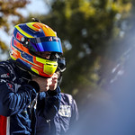 #23 Ligier JS P320 - Nissan / UNITED AUTOSPORTS / Wayne Boyd