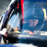 Flickr photo UA-MLMC-Monza-033