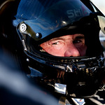 Flickr photo UA-MLMC-Monza-031