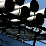 Flickr photo UA-MLMC-Monza-010