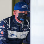 Flickr photo UA-ELMS-Monza-060